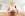 Stunning Blonde Lexi Lori Seeks Out Scotty P. For Counseling - Hot Wives Cheating Gallery Image