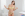 Busty Kenzie Love's Fun POV Ride With Damon Dice - Hot Wives Cheating Gallery Image