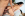 Hard Bodies 4 Gallery Image