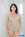 Johnny Palms Gives Hotwife Riley Jacobs A Warm Creampie - Hot Wives Cheating Gallery Image