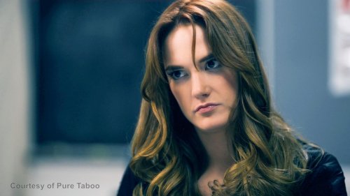 Third Wheel - Pure Taboo Gallery Image