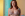 Tattooed Ginger Sophia Locke Takes Brad Sterling From Behind - Hot Wives Cheating Gallery Image
