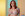 Tattooed Ginger Sophia Locke Takes Brad Sterling From Behind - Hot Wives Cheating Gallery Image