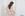 Natural Brunette Jenna Noelle Shows Off Her Heart Shaped Bush - Jays POV Gallery Image