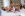 Pajamas Play Date - 21 Sextury Video (Pulse) Gallery Image