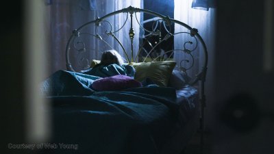 Imagen gratuita de 'Alone At Last!' nº 19