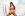 Asian Beauty Gia Milana Wants Jax Slayher's BBC Deep Inside Her - Hot Wives Cheating Gallery Image