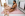 Sky Bound - Twistys Gallery Image