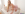19 Year Old Blonde Bombshell Chloe Rose Creampie Creation - SpankMonster Gallery Image