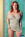 Tattooed Ginger Sophia Locke Takes Brad Sterling From Behind - Hot Wives Cheating Gallery Image