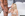 Interracial & MILF Vol. 3 - Blacked Gallery Image