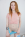 Madi Collins Is My Hot Ginger Teen Step Daughter - JaysPOV.net Gallery Image