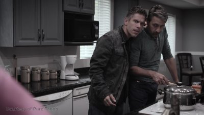 Imagen gratuita de 'Best of Forbidden Scenes 4, The' nº 53