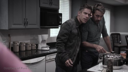 Best of Forbidden Scenes 4, The - Pure Taboo Gallery Image