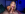 Secret Sex Spot Gallery Image