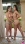 Lesbian Sex Vol. 19 - Girlfriends Films Gallery Image