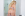 My Sexy Stepmom Vivianne Desilva Busts Me Trying To Bust A Nut To Her - JaysPOV Gallery Image
