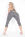 Yoga Pants 3 - Elegant Angel Gallery Image