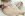 Her 1st Lesbian Anal 3 - LesbianX Gallery Image