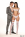 Lessons For Lovers - Adam & Eve Gallery Image