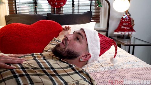 A Step Mother And Son's Mistakes Gallery Image