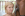 My First Interracial Vol. 11 - Blacked Gallery Image