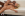 Black Massive Cocks.com 13 Gallery Image