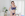 Gorgeous Blonde Cougar Gigi Dior Fucks Rion King Hard - Hot Wives Cheating Gallery Image