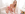 Big Tits Blonde MILF Barbie Feels Model House Drop Off For Some Throat Slobber And Tight Pussy Squir Gallery Image