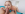 My Sexy Blonde Stepdaughter Sage Rabbit Fucks Like A Bunny - Jays POV Gallery Image
