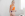 Petite Pigtailed Blonde Sage Rabbit Works Out And Works Me Over - Jays POV Gallery Image