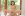 Mature Anal Vol. 3 - TUSHY Gallery Image
