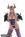 The King's Guard Gallery Image