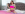 Anal Makes More Money - My Pervy Family Gallery Image