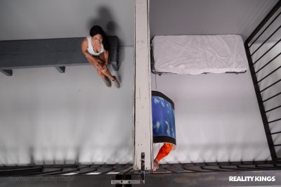 Free 'Lil Humpers 9' pic nº 62