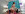 Pigtails of Vengence - MyPervyFamily.com Gallery Image