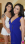 Lesbian Sex Vol. 19 - Girlfriends Films Gallery Image