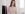Hairy Hotwife Hazel Moore Steamy Session With Quinton James - Hot Wives Cheating Gallery Image