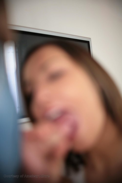 55161697870663486_1500