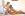 Threesome Fantasies Fulfilled 7 - Pure Passion Gallery Image