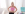 Gorgeous Green Eyes Tiny Spinner Blonde Minxx Marley Fuck Sesh - SpankMonster.com Gallery Image