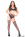Lesbian Performers of the Year 2023 Gallery Image