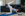 Teen Hazel Gets So Horny When She Does Yoga - Lethal Hardcore VR Gallery Image