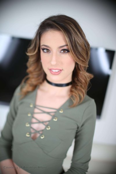 Imagen gratuita de 'Cum Swallowing Auditions Vol. 27' nº 104
