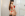 Asian Beauty Gia Milana Wants Jax Slayher's BBC Deep Inside Her - Hot Wives Cheating Gallery Image