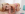 Gorgeous Green Eyes Tiny Spinner Blonde Minxx Marley Fuck Sesh - SpankMonster.com Gallery Image