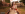 Mount For A Mount Gallery Image