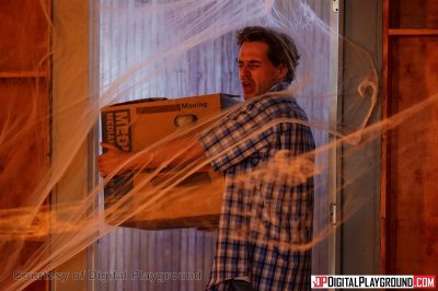 Imagen gratuita de 'Pleasureville' nº 26