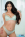 Gorgeous Sophia Leone Takes On All Of Danny Mountain - Hot Wives Cheating Gallery Image