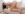 Super Hot And Horny Dharma Jones Appreciates Some Hard Hairy Bush Pussy Pounding - SpankMonster Gallery Image